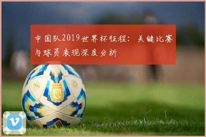 中国队2019世界杯征程：关键比赛与球员表现深度分析
